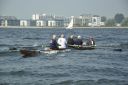 _DSC4688.JPG