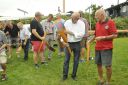 Filename=_DSC4759.JPG
Filesize=510KiB
Dimensions=2048x1360
Date added=Sep 14, 2016 _DSC4759.JPG
