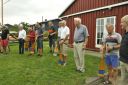 Filename=_DSC4761.JPG
Filesize=491KiB
Dimensions=2048x1360
Date added=Sep 14, 2016 _DSC4761.JPG