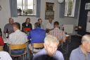 Filename=_DSC4836.JPG
Filesize=347KiB
Dimensions=2048x1360
Date added=Sep 14, 2016 _DSC4836.JPG