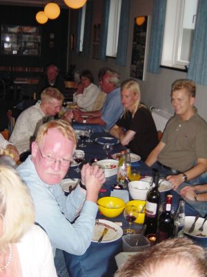 DSC00001.JPG