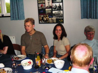 DSC00002.JPG