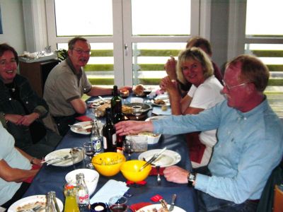 DSC00004.JPG
