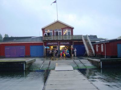 DSC00010.JPG