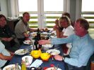 DSC00004.JPG