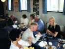 DSC00007.JPG
