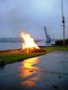 DSC00016.JPG