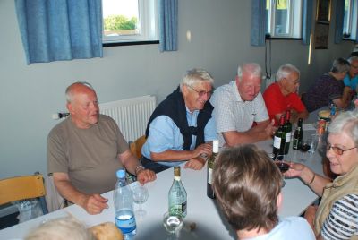 Sct__Hans2C_billeder_fra_Aalborg_roklub2C_2009_171.jpg
