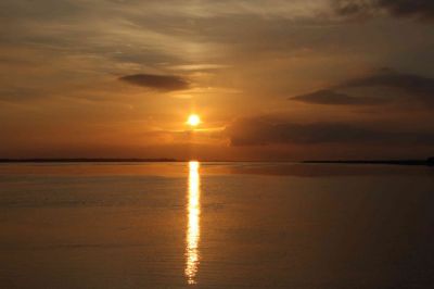 0067r.jpg