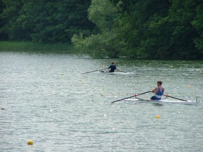 2005_0702_143914.JPG