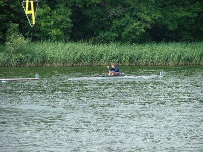 2005_0702_144026.JPG