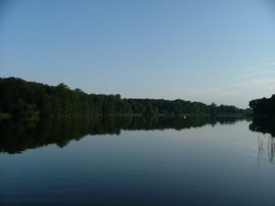 2005_0703_063422.JPG