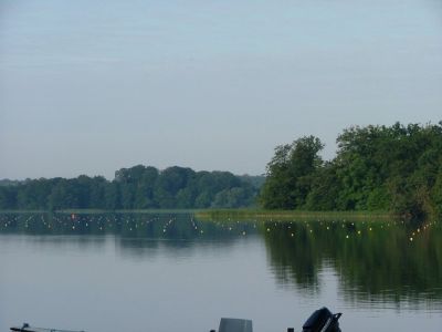 2005_0703_063526.JPG