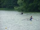 2005_0702_143914.JPG