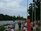 2005_0702_145240.JPG