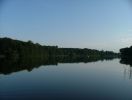 2005_0703_063422.JPG