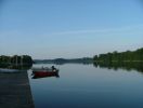 2005_0703_063452.JPG