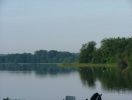 2005_0703_063526.JPG