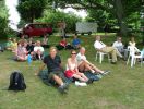 2005_0703_125512.JPG