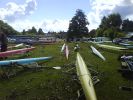 DSC00004.JPG