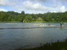 DSC00013.JPG