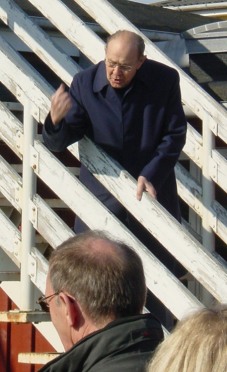 frank_ar_velroet.jpg