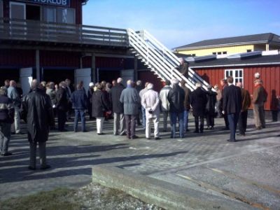 Standerhejsning1.jpg
