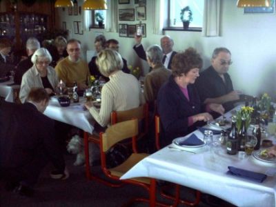 Standerhejsning6.jpg