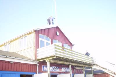 Standerhejsning_2004_002.jpg