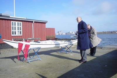 Standerhejsning_2004_008.jpg