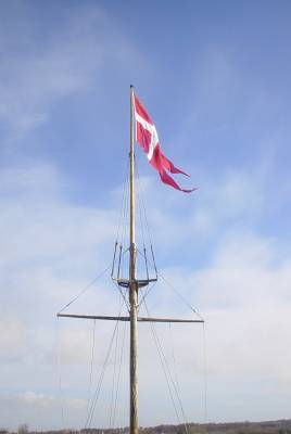 Standerhejsning_2004_009.jpg