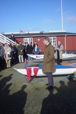 Standerhejsning_2004_011.jpg