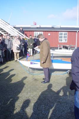 Standerhejsning_2004_013.jpg