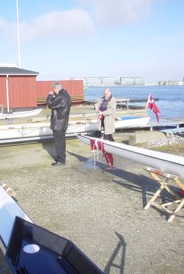 Standerhejsning_2004_015.jpg
