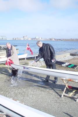 Standerhejsning_2004_017.jpg