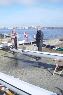 Standerhejsning_2004_018.jpg