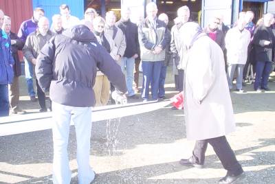 Standerhejsning_2004_023.jpg