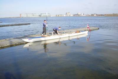 Standerhejsning_2004_024.jpg