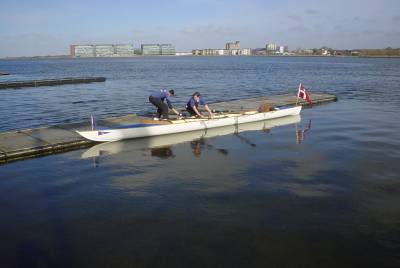 Standerhejsning_2004_025.jpg