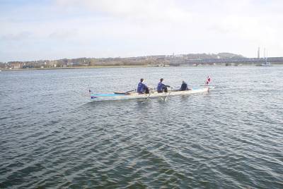 Standerhejsning_2004_027.jpg
