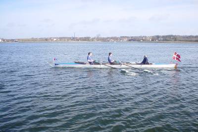 Standerhejsning_2004_028.jpg