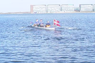Standerhejsning_2004_029.jpg