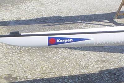 Standerhejsning_2004_030.jpg