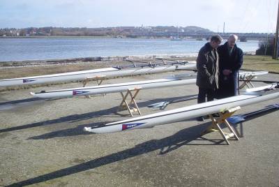 Standerhejsning_2004_031.jpg