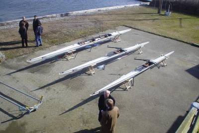 Standerhejsning_2004_032.jpg
