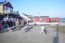 Standerhejsning_2004_005.jpg