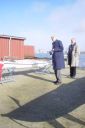 Standerhejsning_2004_007.jpg