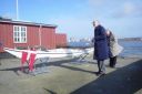 Standerhejsning_2004_008.jpg