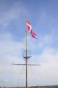 Standerhejsning_2004_009.jpg