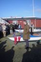 Standerhejsning_2004_011.jpg